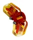 SpanSet SKD16  Main picture preview